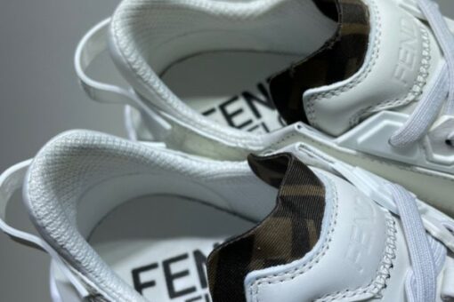 Fendi Sneaker 2025