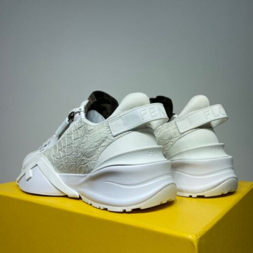 Fendi Sneaker - Image 6