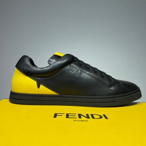 Fendi Sneaker