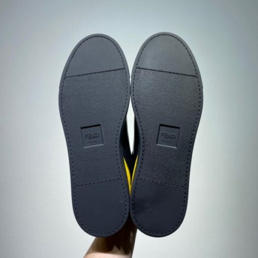 Fendi Sneaker - Image 6