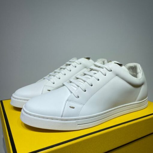 Fendi Sneaker - Image 2