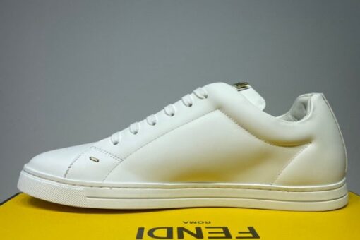 Fendi Sneaker 2025