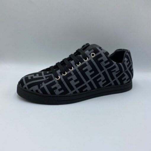 Fendi Sneaker - Image 2