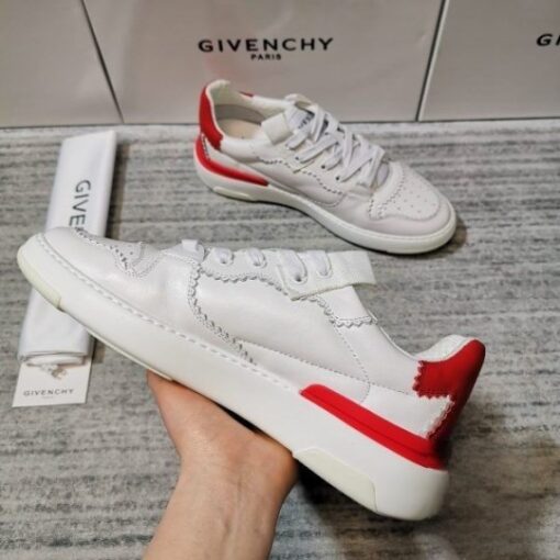 Givenchy Sneaker - Image 2