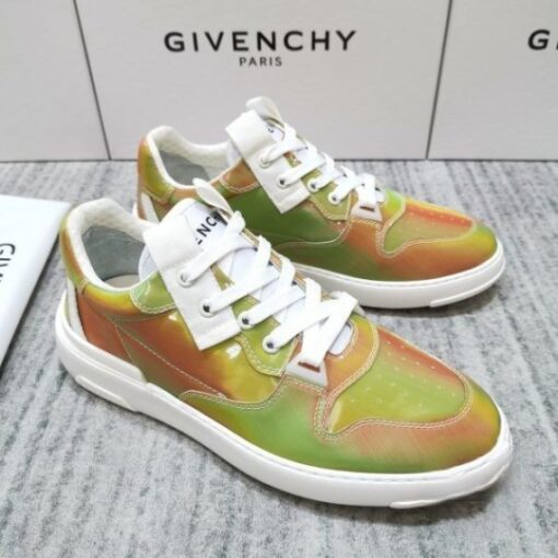 Givenchy Sneaker