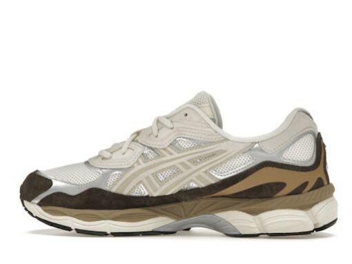 ASICS Gel-NYC Cream - Image 2