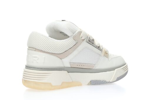 Amiri MA-1 Low-Top Sneakers 2025