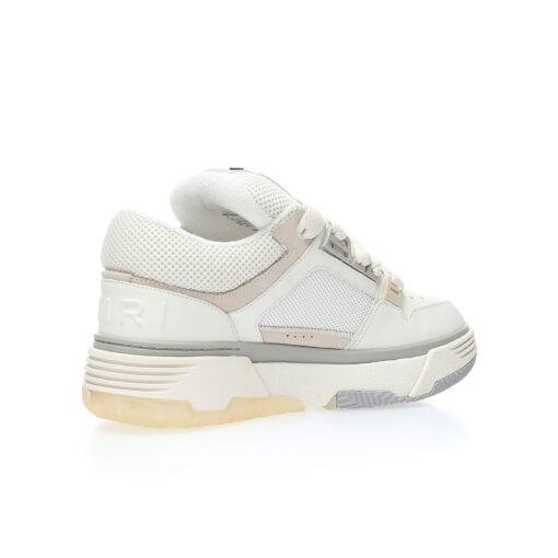 Amiri MA-1 Low-Top Sneakers - Image 4