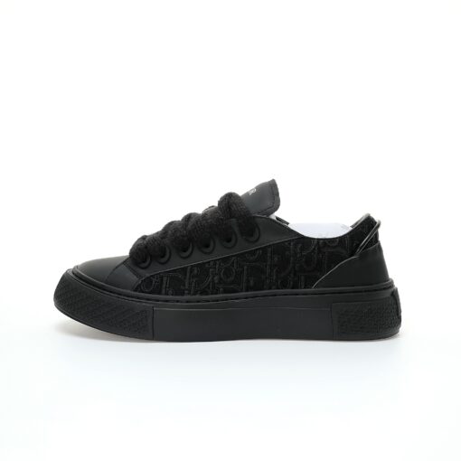 Dior Tears B33 Low Top Sneakers