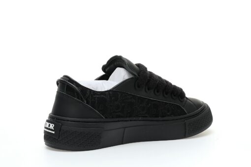 Dior Tears B33 Low Top Sneakers 2025