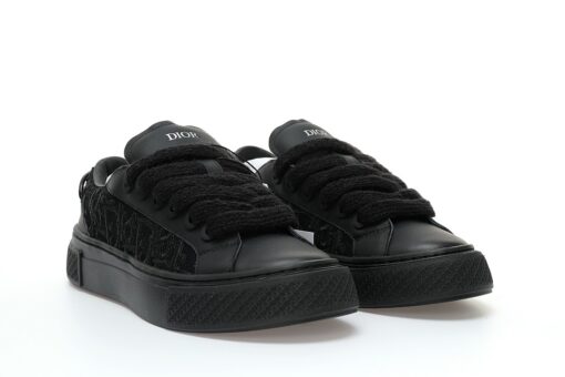 Dior Tears B33 Low Top Sneakers 2025