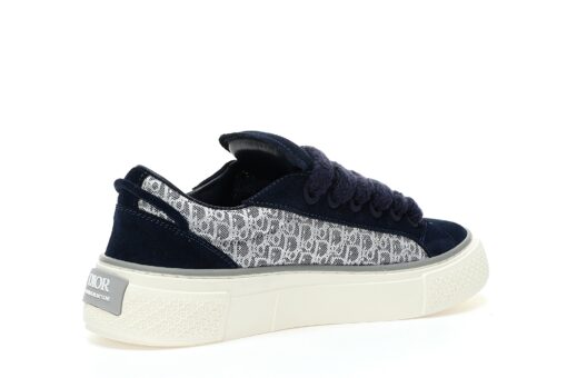 Dior Tears B33 Low Top Sneakers 2025