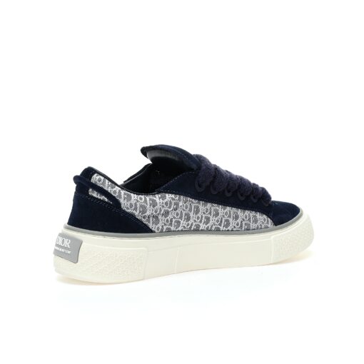 Dior Tears B33 Low Top Sneakers - Image 5