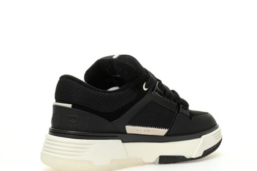 Amiri MA-1 Low-Top Sneakers 2025