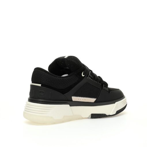 Amiri MA-1 Low-Top Sneakers - Image 4