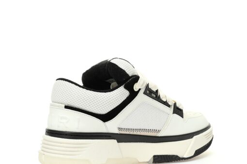 Amiri MA-1 Low-Top Sneakers 2025