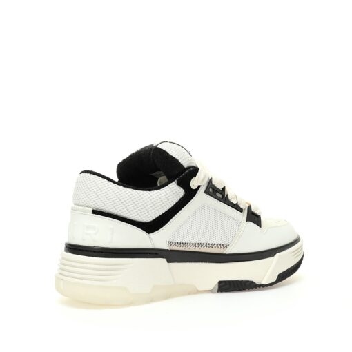 Amiri MA-1 Low-Top Sneakers - Image 4