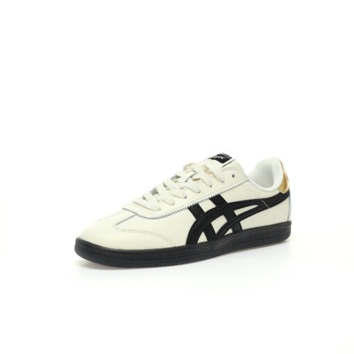 Onitsuka Tiger Tokuten - Image 2