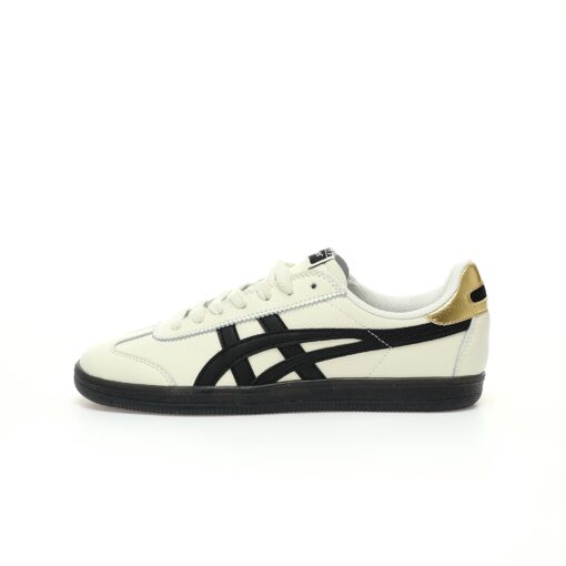 Onitsuka Tiger Tokuten