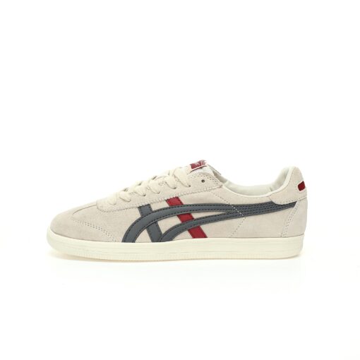 Onitsuka Tiger Tokuten