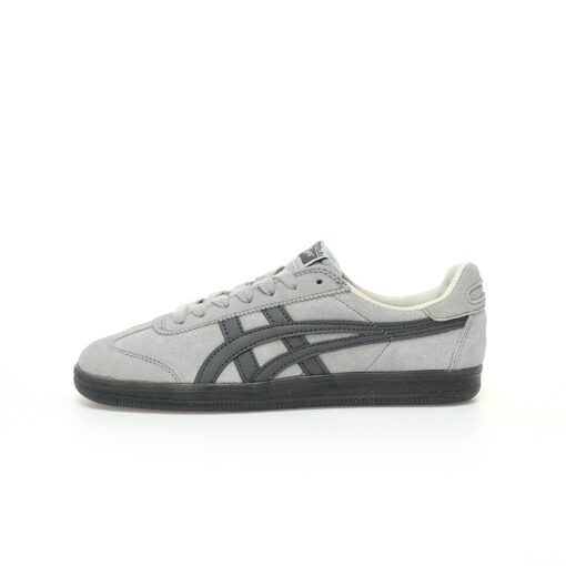 Onitsuka Tiger Tokuten