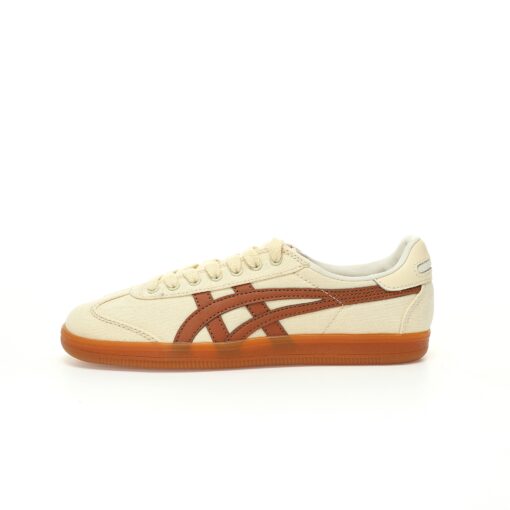 Onitsuka Tiger Tokuten