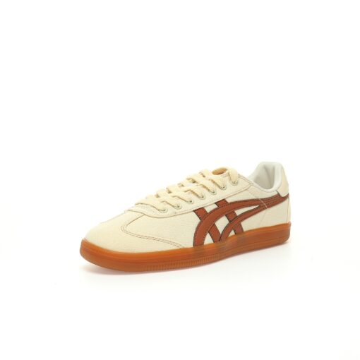 Onitsuka Tiger Tokuten - Image 2