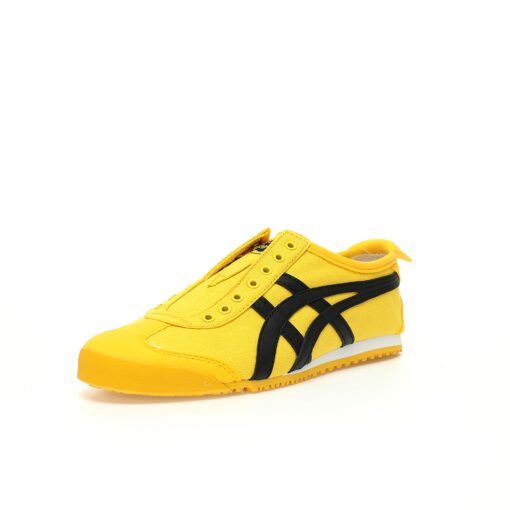 Onitsuka Tiger Mexico 66 - Image 2