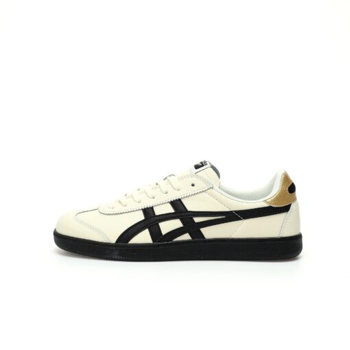 Onitsuka Tiger Tokuten