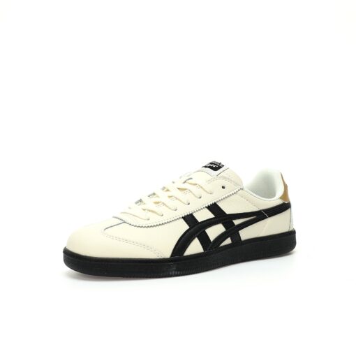 Onitsuka Tiger Tokuten - Image 2