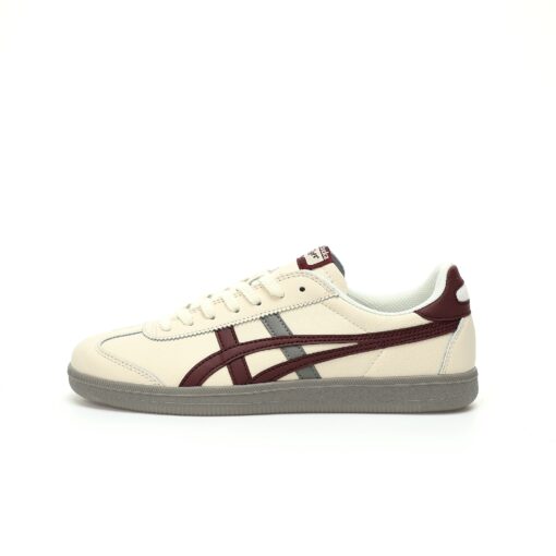 Onitsuka Tiger Tokuten