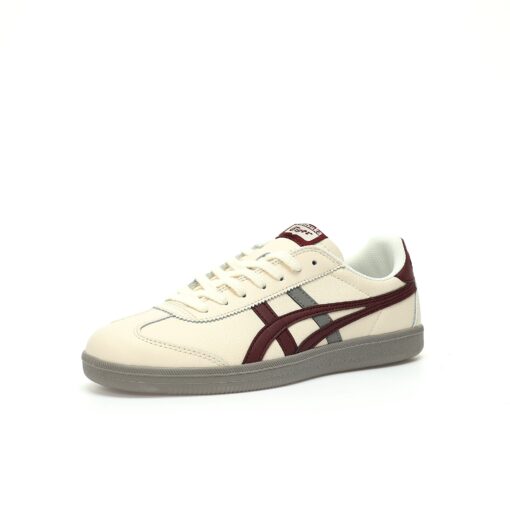 Onitsuka Tiger Tokuten - Image 2