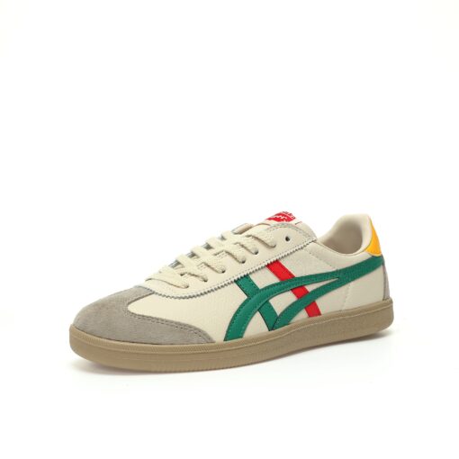 Onitsuka Tiger Tokuten - Image 2