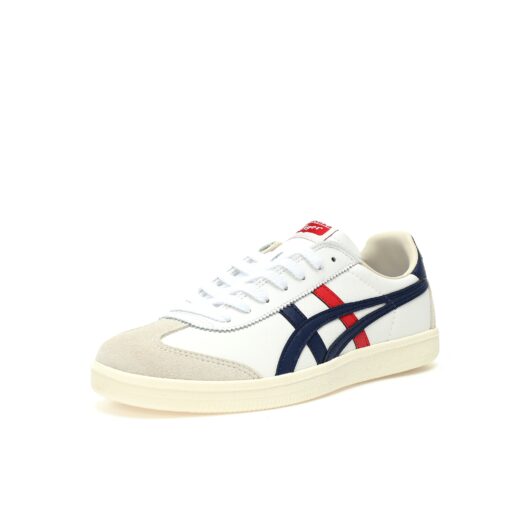 Onitsuka Tiger Tokuten - Image 2