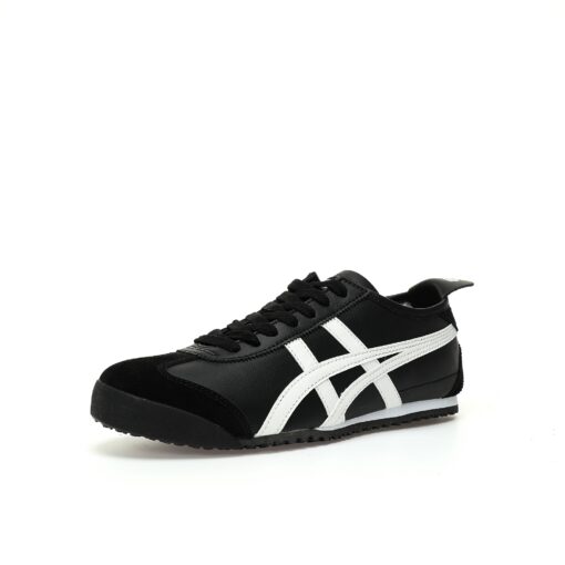 Onitsuka Tiger Mexico 66 - Image 2