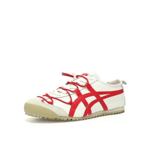 Onitsuka Tiger Mexico 66 - Image 2