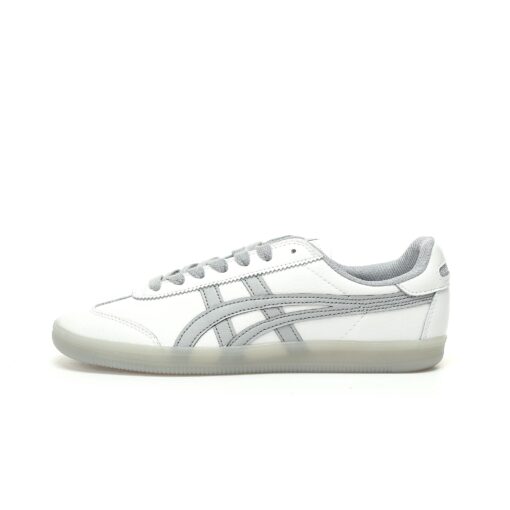 Onitsuka Tiger Tokuten