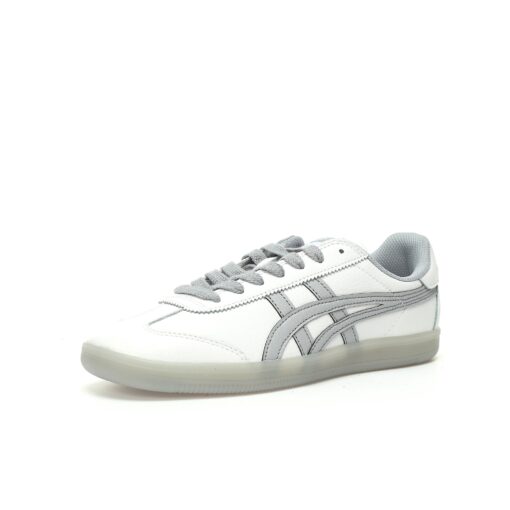 Onitsuka Tiger Tokuten - Image 2