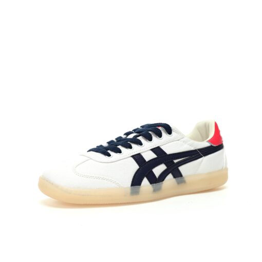 Onitsuka Tiger Tokuten - Image 2