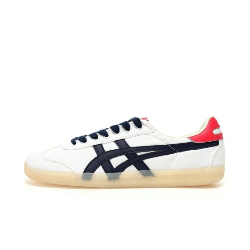 Onitsuka Tiger Tokuten