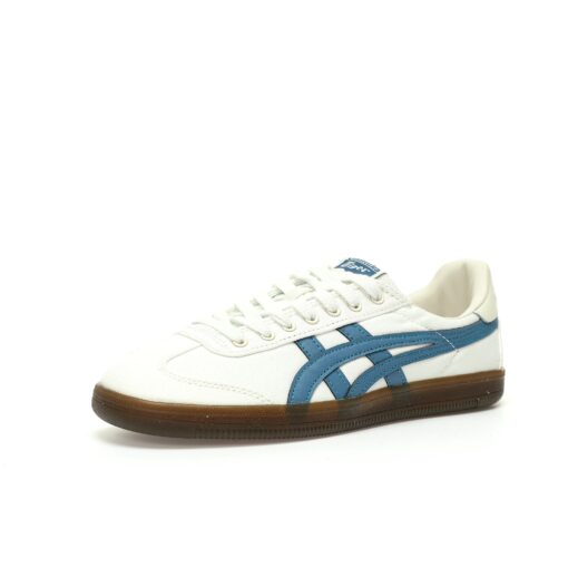 Onitsuka Tiger Tokuten - Image 2