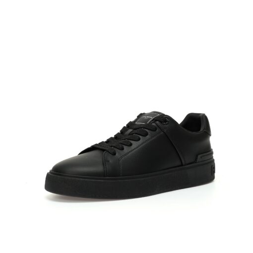 Balmain Low Sneaker - Image 2