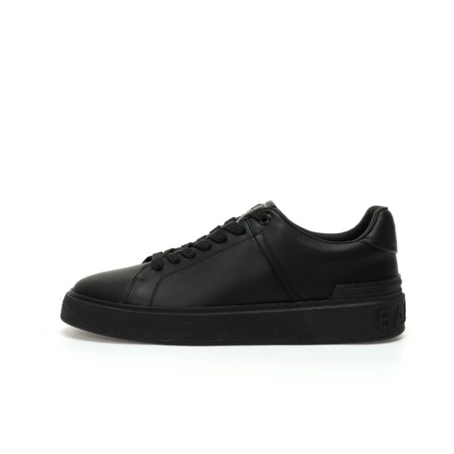 Balmain Low Sneaker