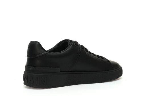 Balmain Low Sneaker 2025