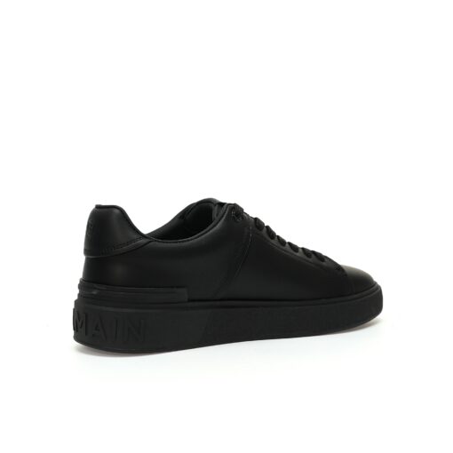 Balmain Low Sneaker - Image 3