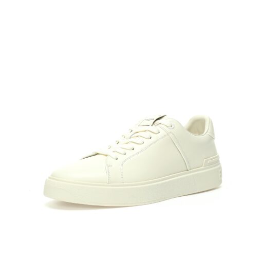 Balmain Low Sneakers - Image 2