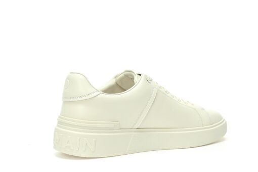 Balmain Low Sneakers 2025