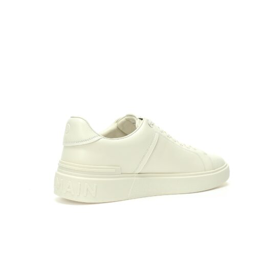 Balmain Low Sneakers - Image 3