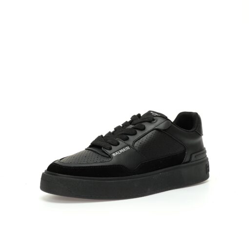 Balmain Low Sneakers - Image 2