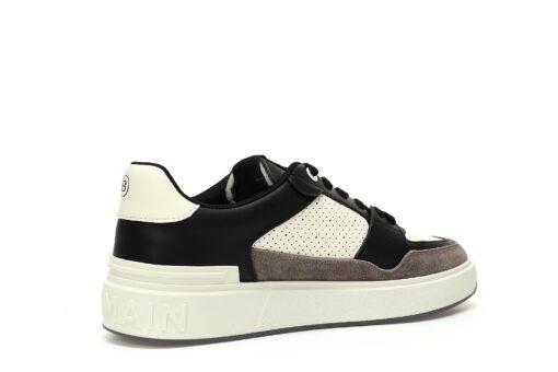 Balmain Low Sneakers 2025